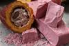 You’ve had dark, milk and white – now Barry Callebaut unveils ruby chocolate