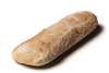 Speciality Breads expands frozen dough range with ciabatta trio