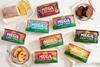 Yorkshire Baking Co. - Mega Loaf range featuring new look packaging