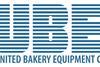 United Bakery Equipment joins Federation of Bakers