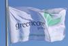 Greencore fined £1m after death at cake factory