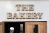 Pub expands bakery offer