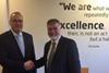 AB Mauri and Böcker agree new partnership