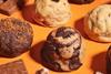 The Cookie Dealer