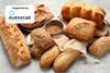 Featured image supported by Eurostar  2100x1400