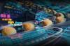 British Baker - AI webinar 2025