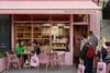Sourdough Sophia - Primrose Hill outlet - 2100x1400 new