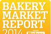 Bakery Market Report available to buy