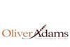 Oliver Adams to close nine bakeries