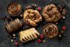 Country Choice - New sweet treats - 2100x1400
