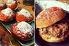 Savoury doughnuts: just a fad or on a roll?