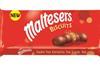 Maltesers launches into the biscuit aisle for first time