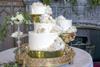 Royal wedding cake: bakers give their verdict