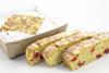 Vegan cake product added to Bakels Multimix range