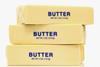 Butter prices up 13%