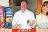 Baking Industry Awards: The Bakery Innovation Award