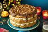 morrisons_the_best_salted_caramel_choux_stack