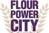 Flour Power City Bakery launches café