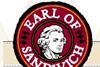 Earl of Sandwich closes only UK outlet