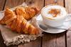 Sharp slowdown in branded coffee shop growth