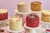 Lola's Cupcakes - New nationwide cake range 2 - 2100x1400