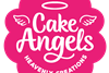 Cake Angels set to re-ignite home baking with brand revamp