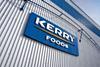 Kerry Foods announces 150 jobs may go