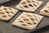 Bells launches dedicated pastry supply division