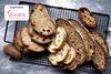 Feature image supported by Puratos - 2100x1400