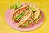 Deli Kitchen Protein Folded Flatbreads - lifestyle  2100x1400