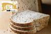 Soil Association defends Not In Our Bread campaign