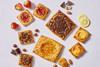 Bridor unveils ‘Confettis’ Viennese pastry range