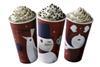 Starbucks rivals Costa on promotions