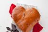 Cuisine de France launches Valentine’s Day mini loaf