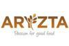 Aryzta profits up 0.9%