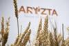 Aryzta reveals turnover increase