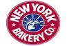 New York Bakery Co unveils biggest campaign to date