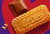 Cadbury owner Mondelēz International and Biscoff owner Lotus Bakeries have joined forces to create new co-branded products  2100x1400