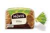 Hovis introduces flavoured loaves