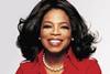 Oprah says “you can eat bread and still lose weight”