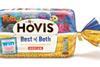 Hovis set to collaborate with new DreamWorks movie