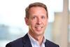 Greggs - New CFO Ben Waldron - 2100x1400
