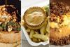 Pies the limit! Highlights from British Pie Week 2019