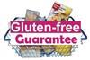 Coeliac charity urges multiples to act on gluten-free