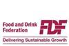 FDF survey reveals concerns within the food and drink sector