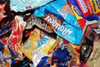 Biscuit firm reaches recycling landmark