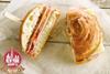 New bakery hybrid launched by New York Bakery Co