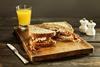 Hovis Seeds Sensation  2100x1400