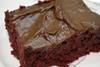 Liz Moskow: ‘We’ll all be eating chocolate cake for breakfast by 2017’
