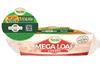 Yorkshire-Baking-Company-Megaloaf